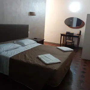Il Verrocchio Casa de hóspedes